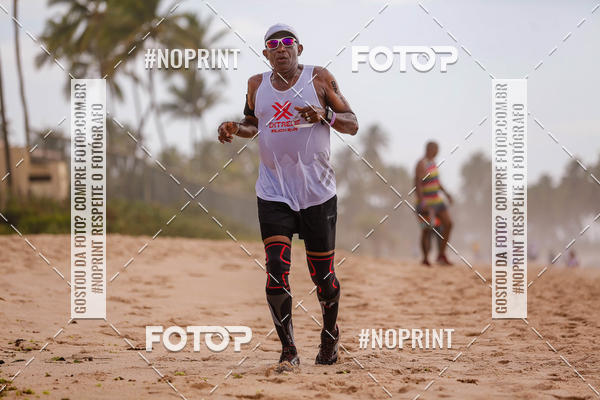 Compre as suas fotos do eventoEXTREME BEACH RUN no Fotop