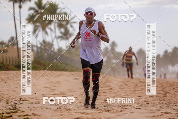 Compre as suas fotos do eventoEXTREME BEACH RUN no Fotop