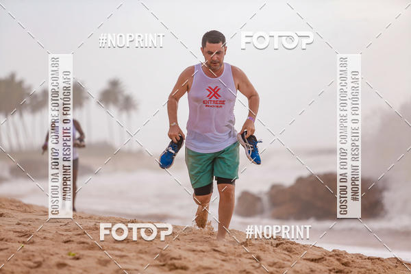 Compre as suas fotos do eventoEXTREME BEACH RUN no Fotop
