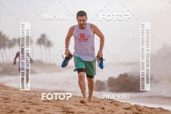Compre as suas fotos do eventoEXTREME BEACH RUN no Fotop