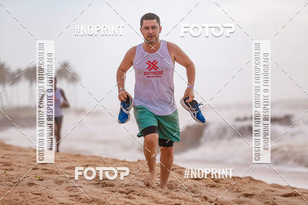 Compre as suas fotos do eventoEXTREME BEACH RUN no Fotop