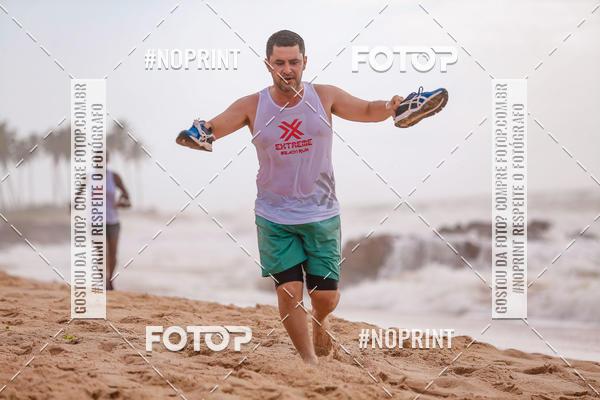 Compre as suas fotos do eventoEXTREME BEACH RUN no Fotop