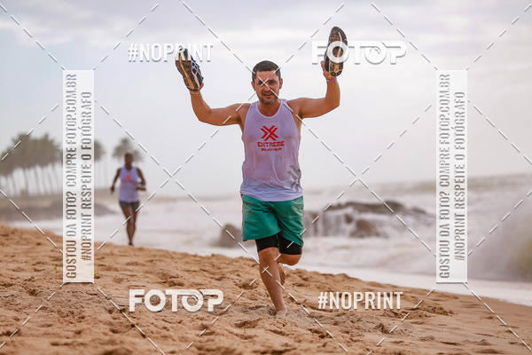 Compre as suas fotos do eventoEXTREME BEACH RUN no Fotop
