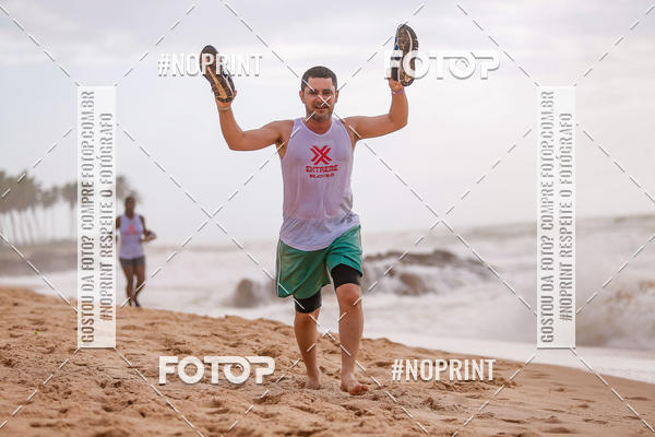 Compre as suas fotos do eventoEXTREME BEACH RUN no Fotop