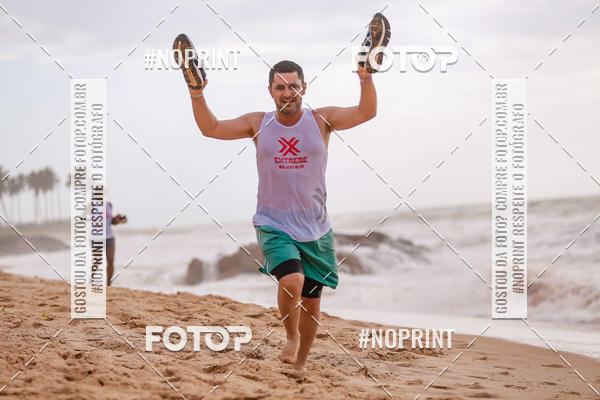 Compre as suas fotos do eventoEXTREME BEACH RUN no Fotop