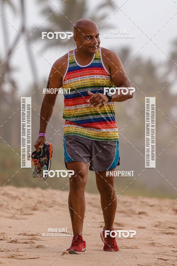 Compre as suas fotos do eventoEXTREME BEACH RUN no Fotop