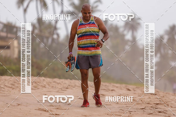 Compre as suas fotos do eventoEXTREME BEACH RUN no Fotop