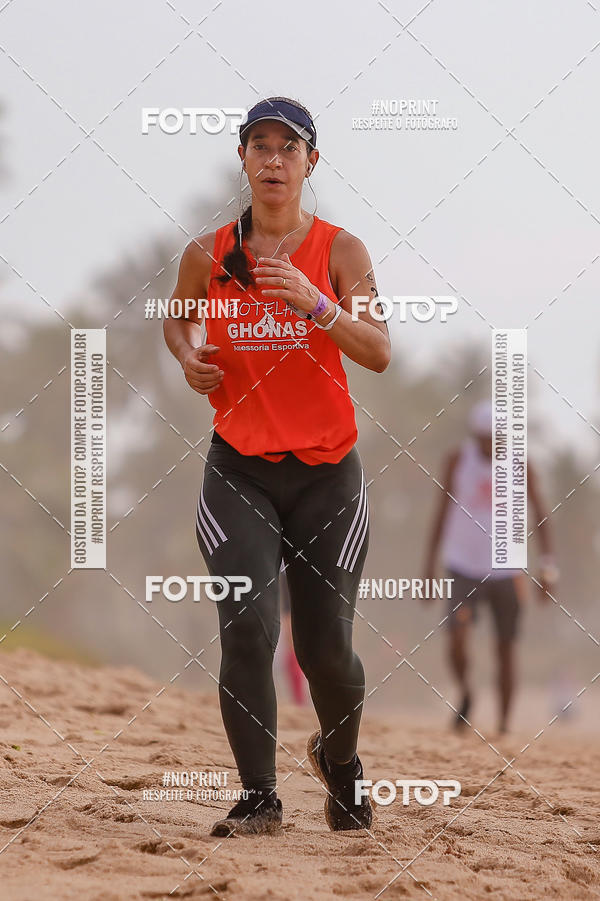 Compre as suas fotos do eventoEXTREME BEACH RUN no Fotop