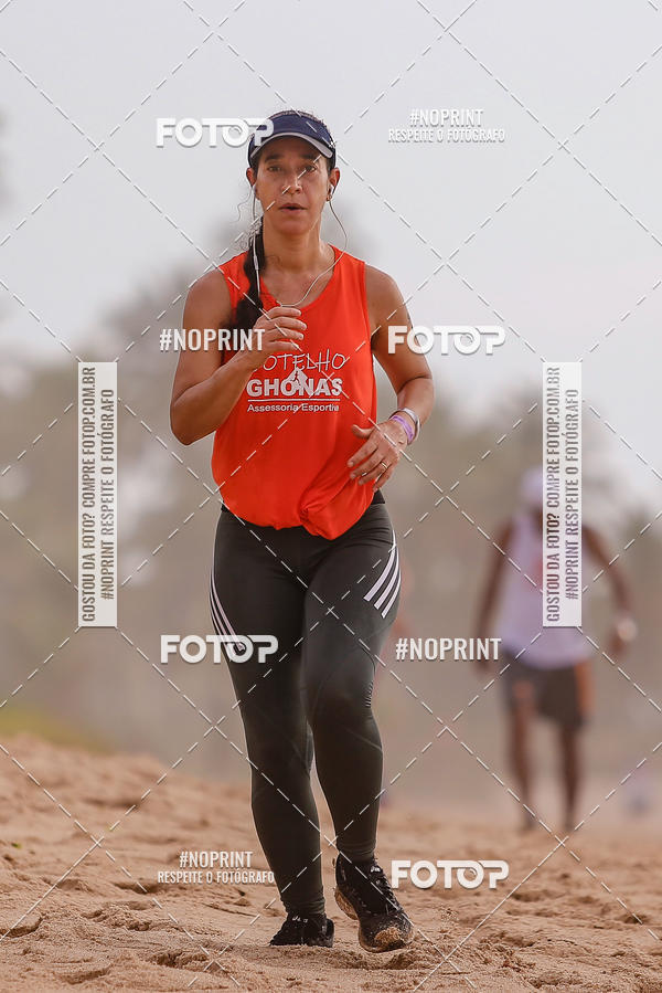 Compre as suas fotos do eventoEXTREME BEACH RUN no Fotop