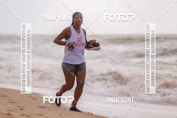 Compre as suas fotos do eventoEXTREME BEACH RUN no Fotop
