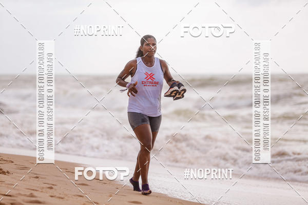 Compre as suas fotos do eventoEXTREME BEACH RUN no Fotop