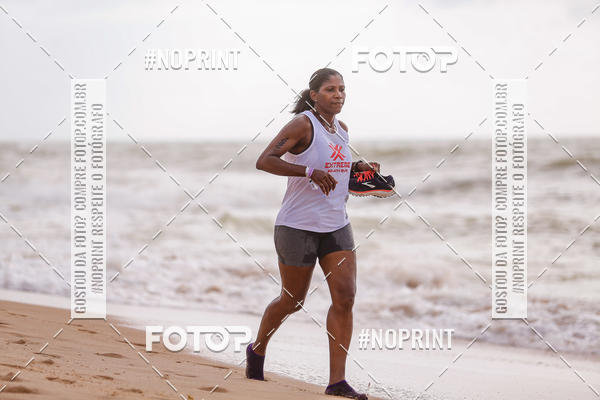 Compre as suas fotos do eventoEXTREME BEACH RUN no Fotop