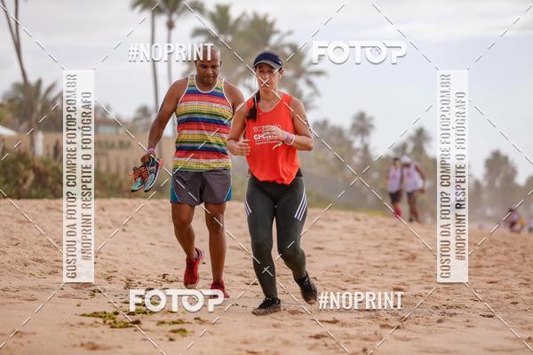 Compre as suas fotos do eventoEXTREME BEACH RUN no Fotop