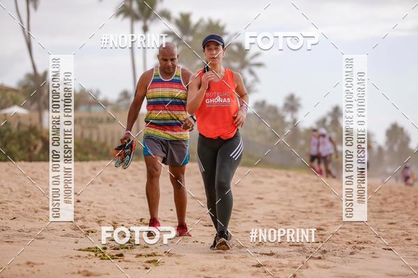 Compre as suas fotos do eventoEXTREME BEACH RUN no Fotop