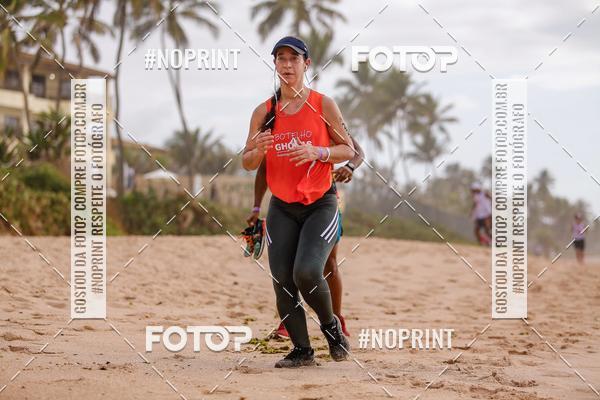 Compre as suas fotos do eventoEXTREME BEACH RUN no Fotop