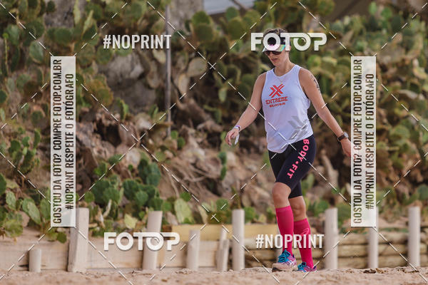 Compre as suas fotos do eventoEXTREME BEACH RUN no Fotop