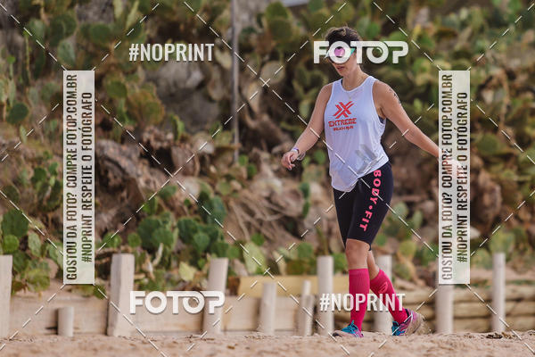 Compre as suas fotos do eventoEXTREME BEACH RUN no Fotop