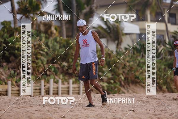 Compre as suas fotos do eventoEXTREME BEACH RUN no Fotop