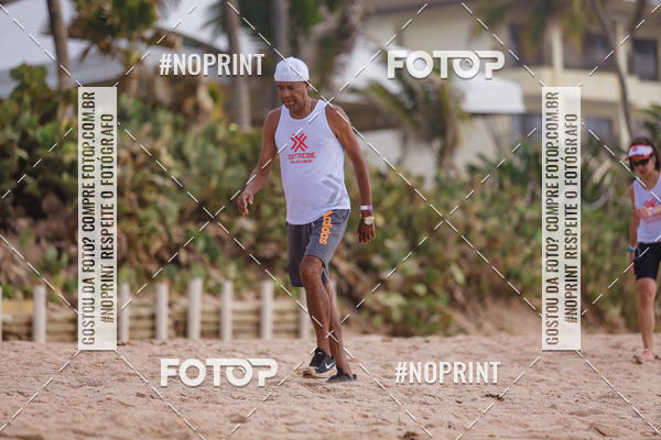 Achetez vos photos de l'vnementEXTREME BEACH RUN sur Fotop