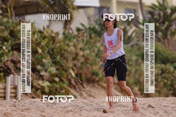 Achetez vos photos de l'vnementEXTREME BEACH RUN sur Fotop