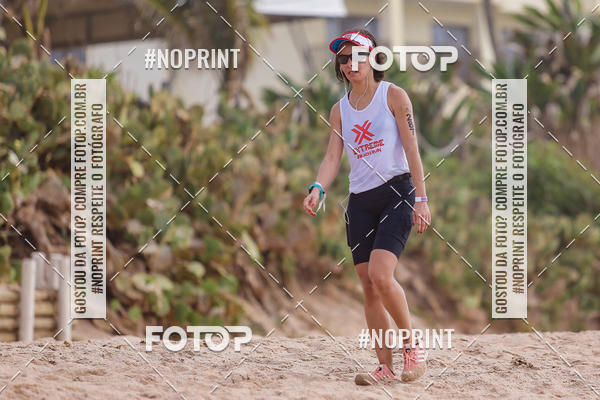 Compre suas fotos do eventoEXTREME BEACH RUN no Fotop