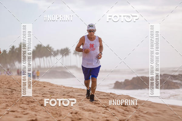 Achetez vos photos de l'vnementEXTREME BEACH RUN sur Fotop