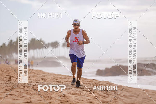 Achetez vos photos de l'vnementEXTREME BEACH RUN sur Fotop
