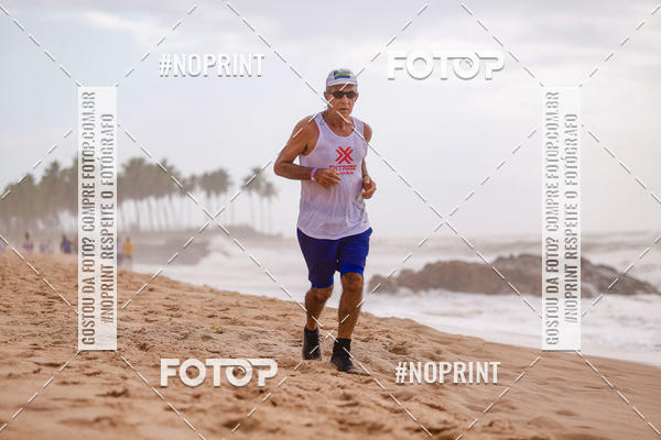 Achetez vos photos de l'vnementEXTREME BEACH RUN sur Fotop