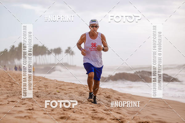 Achetez vos photos de l'vnementEXTREME BEACH RUN sur Fotop