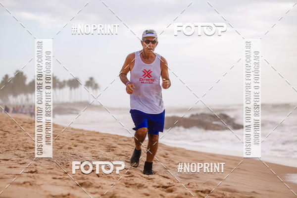 Achetez vos photos de l'vnementEXTREME BEACH RUN sur Fotop
