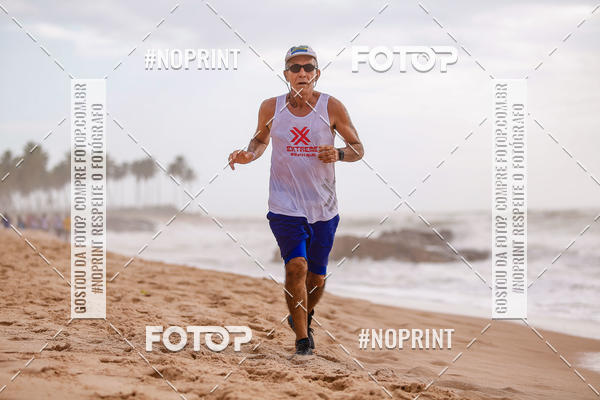 Achetez vos photos de l'vnementEXTREME BEACH RUN sur Fotop
