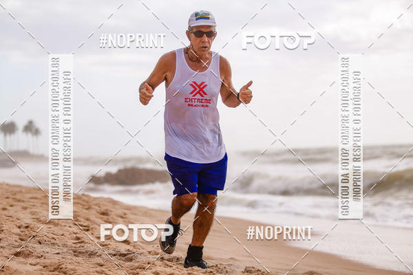 Achetez vos photos de l'vnementEXTREME BEACH RUN sur Fotop