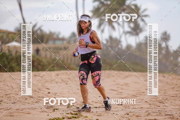 Compre suas fotos do eventoEXTREME BEACH RUN no Fotop