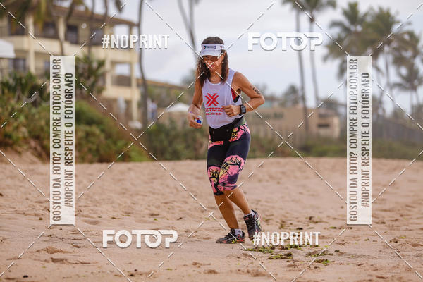 Achetez vos photos de l'vnementEXTREME BEACH RUN sur Fotop
