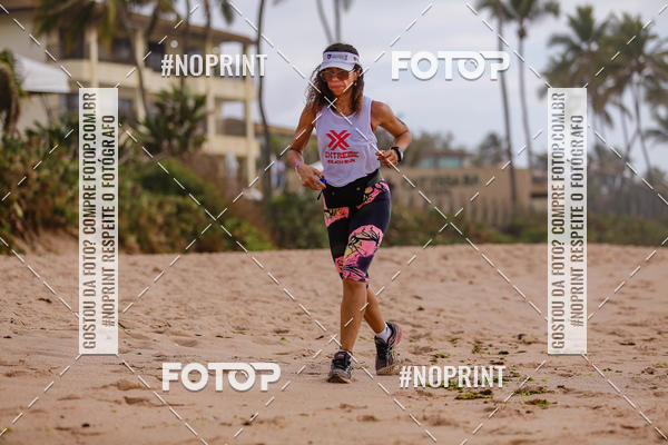 Achetez vos photos de l'vnementEXTREME BEACH RUN sur Fotop
