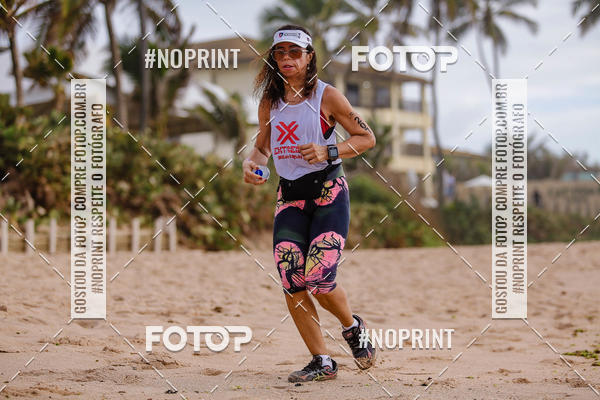 Achetez vos photos de l'vnementEXTREME BEACH RUN sur Fotop