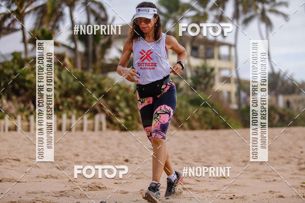 Achetez vos photos de l'vnementEXTREME BEACH RUN sur Fotop