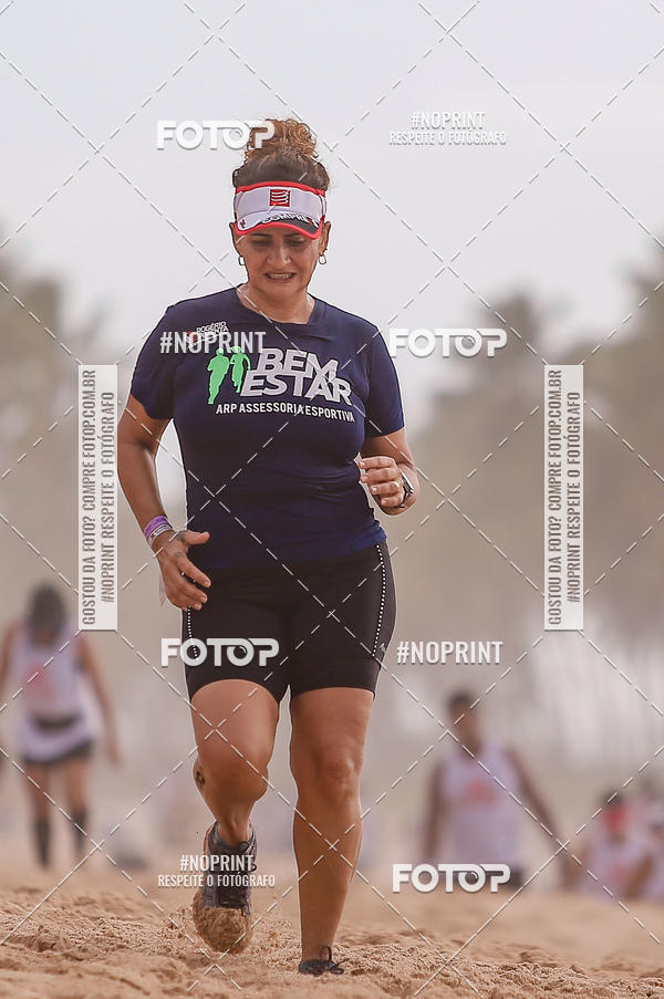 Achetez vos photos de l'vnementEXTREME BEACH RUN sur Fotop