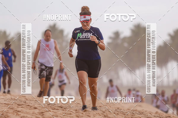 Compre suas fotos do eventoEXTREME BEACH RUN no Fotop