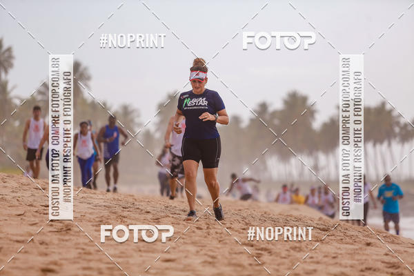Compre suas fotos do eventoEXTREME BEACH RUN no Fotop