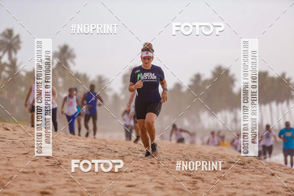 Compre suas fotos do eventoEXTREME BEACH RUN no Fotop