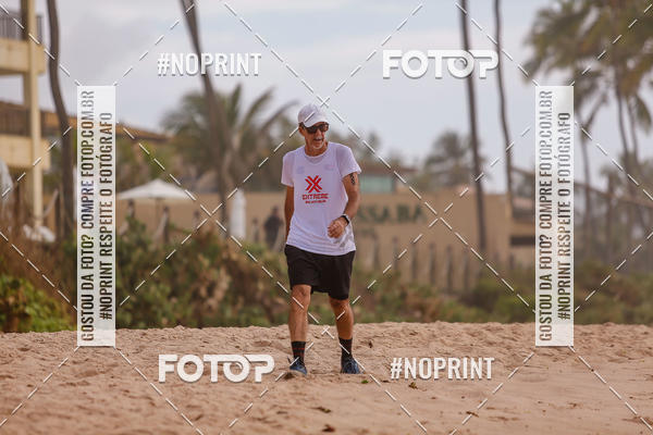 Compre suas fotos do eventoEXTREME BEACH RUN no Fotop