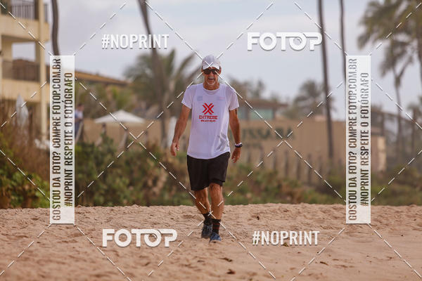 Compre suas fotos do eventoEXTREME BEACH RUN no Fotop
