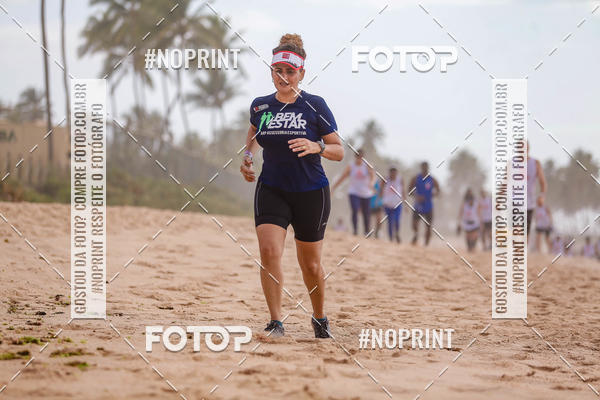 Compre suas fotos do eventoEXTREME BEACH RUN no Fotop