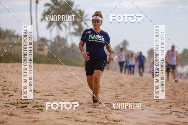 Compre suas fotos do eventoEXTREME BEACH RUN no Fotop