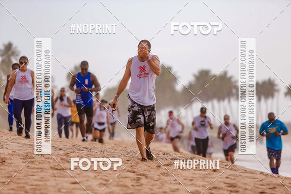 Compre suas fotos do eventoEXTREME BEACH RUN no Fotop