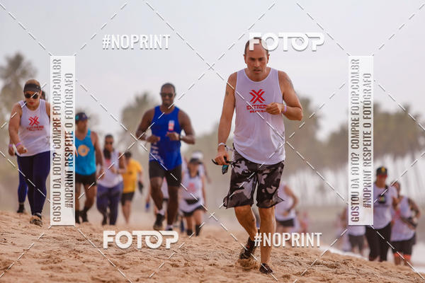 Compre suas fotos do eventoEXTREME BEACH RUN no Fotop