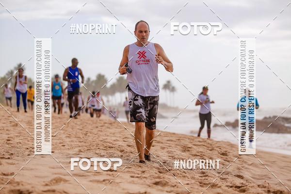Compre suas fotos do eventoEXTREME BEACH RUN no Fotop
