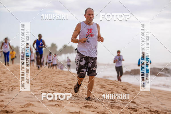 Compre suas fotos do eventoEXTREME BEACH RUN no Fotop