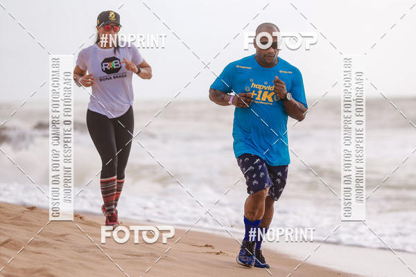 Compre suas fotos do eventoEXTREME BEACH RUN no Fotop